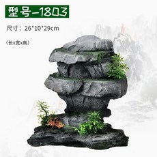7cb670080307a55988d171b451524cfbfaf2adf61ecbc8d542c934d6fb16.jpg