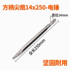 40f70b3d91ce6664c04b04504b27b72e72389408b3ba74fadd6d58f9ccf4.jpg