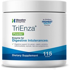 히스토랩엔자임파우더