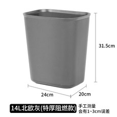 f5d0b06d6bc421f4c90f38d372a644ec53e9499be8af05cedcc43e17df0d.jpg