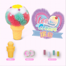 fad8c53ec41e529e670637bbd5df73ca4e5fec0c40e2c1c363d1a5f0ee36.png