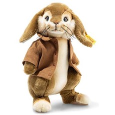 피터래빗인형