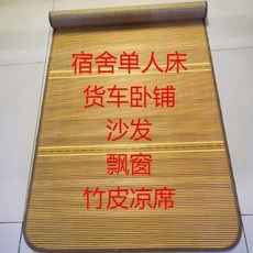 a4d64c1695ba37100f2817d58fd55d76f119fe93231d8837a57a67da428a.jpg