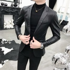 치하야후루전권