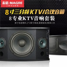 361316323558af4abe3674719f441c526f7e96cb31043d82893614a493f4.jpeg