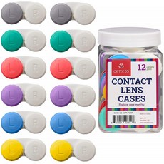 d635ce5af7afa79ebe1175fd01b647cd4597489bf27c274bcc2914c68585.jpg