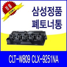 d3864ad92489ec489d3e9a297c7ede95737cb31f8f41d89312e37f1ad849.jpg