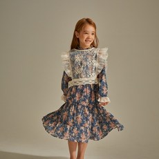 d5b38786e36f6e11a2cb26910c70cdd7726f7ff6082e506e99b4a2f0ba92.jpg