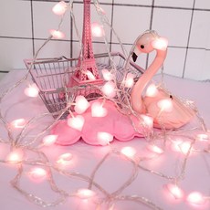 유리알미니하트