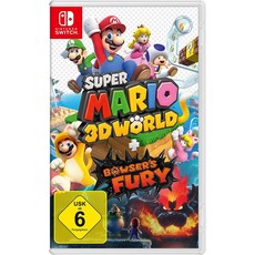 562bfced7d1bd22b0c243553a8d8e2c3477d36d3610e8e2f68f5a0c7710e.jpg