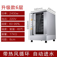 중고도우컨디셔너