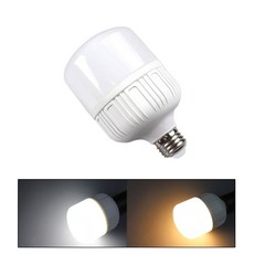 [PJH1171]-주택 공사 조명 교체 LED 빔 벌브 전구 램프 20W BKLI+BKCI @783DB3 led벌브*E +(H2-2040R) :MIL, 밀li 1, 밀li 주광색