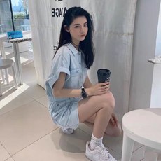 7a82adf272953c0a8e1fd4bacdf70ea320af73fc07e1315671e019db74b2.jpg