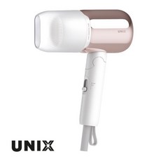 un-b3021