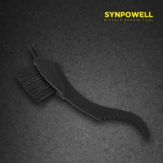 비스코프청소기