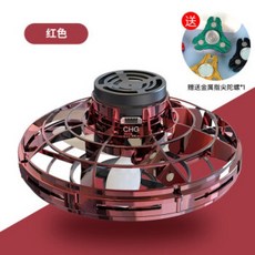 e05fa639ac1b729e08d3994a85023b9695901b76a7471165c922f6ed4db6.jpg