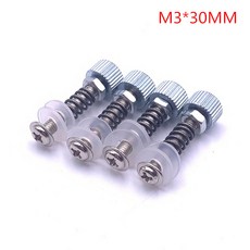 그래픽카드고정나사