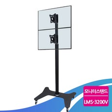 lg22v24