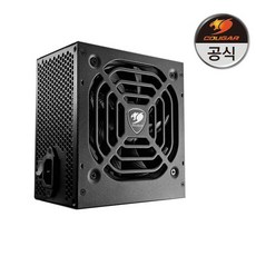 쿠거파워