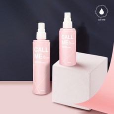 [콜미] 100%콜라겐만넣었다! 콜라겐 미스트, 1개, 150ml