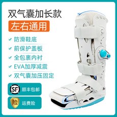 4a06dcd1b9048efca3e45d3ffb303627c121a968426f58eee7ae705bfb09.jpg