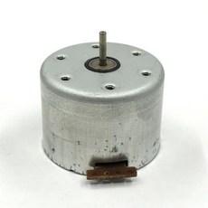 7495dd3c64c807660e423aa07a097303802da16dc029c3b7beb487793ee8.jpg