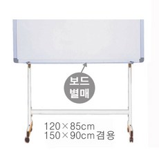 0e903d1236ef6d7d79be122c35dab3e4a29d9db8225f6fe7fb053f7db36f.jpg