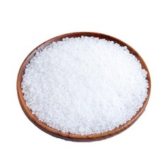 수제 양초 눈송이 첨가제 입상 AC 변형 방지 표면 글로스 개선 50g 100g 500g, 100g AC wax, 1개