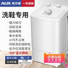 d9798b8eb073b3ab059284866d3474fb8a1d16da24e905dc8538cc36eddc.jpg