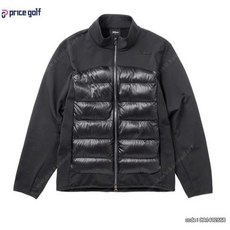 b53ff2d5b32fab83ed21bd1784184c67e5cd6cb9327e6e6c7662e39a5c83.jpg