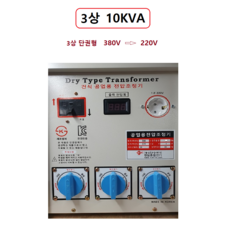 cc957b2fa32ce8795ae70d58bfb7fe8afafc548aa3ced3892aa355664d95.png