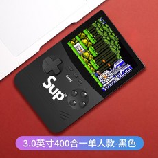 50d8dcdc8f08917838bee5968437815852f9b21aef820d1724c0e5629252.jpeg