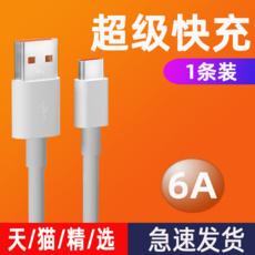 3918b939f1dddfd7fd310457194ea386223ffaea49051d110d2be3b486db.png