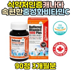 3c3c088034df96ed2681b33fa9c2dfd3f1169c808d76174d460079252215.jpg