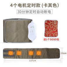 3d818d47e19a9f95e3d3cbb9d894610687bac2f009ea9edeea2f1d2effa2.jpg