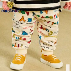 몰리멜리점프수트