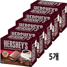 1cdaded7711e5ea08f3121486d594fa638abfa1cd54f664db85f44e102e6.jpg
