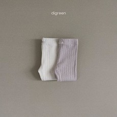 디그린바이커레깅스