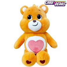 자이언트리브어베일