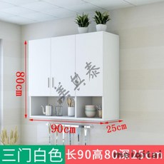 c203510800334504d47042ca6c60c452298ea9dce57b2c3b1dbf17a0fca4.jpeg