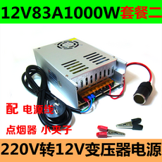 c6248b43fc97a3f56b857ec9b9168808e0ed184cb956d13b344751758493.png