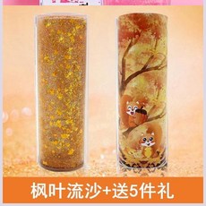 오피스윙 심플한필통 심플필통 무지필통 필기도구함 여성 미드 초등학생 펜파우치 유아자수원 트렌드 소녀 인싸템 기프트 10대, 룩 _ 5건 학생