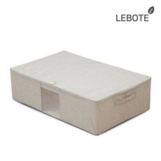 0e9705abd6b4722be55e2cc14057895da2890761c1a95bd4cc2fce11016b.jpg