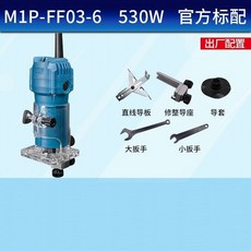 2dd45db2aa77f51953c721dca49d8eb4cecb83e84cf788a9bf62e775b761.jpg