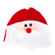 45f289f7fb3691820711526af84e47cde19058753946ca546a843e1ff59a.jpg