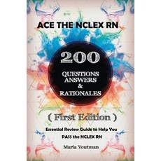 nclexrn