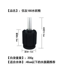 5e952b0ae536adfe7e13814065fc219c9e380c25c9a09f46271dcba3817c.jpg