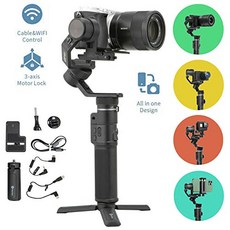 소니미러리스a6400