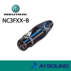 nc3fxx-b