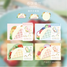 1ef15251ac01f456e3af55bfe5009d92e55b12fa9bf0e34da7e61c3d8396.jpg